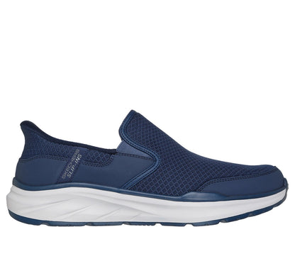 Skechers Men Slip-ins Relaxed Fit: Equalizer 6.0 - Stoaver