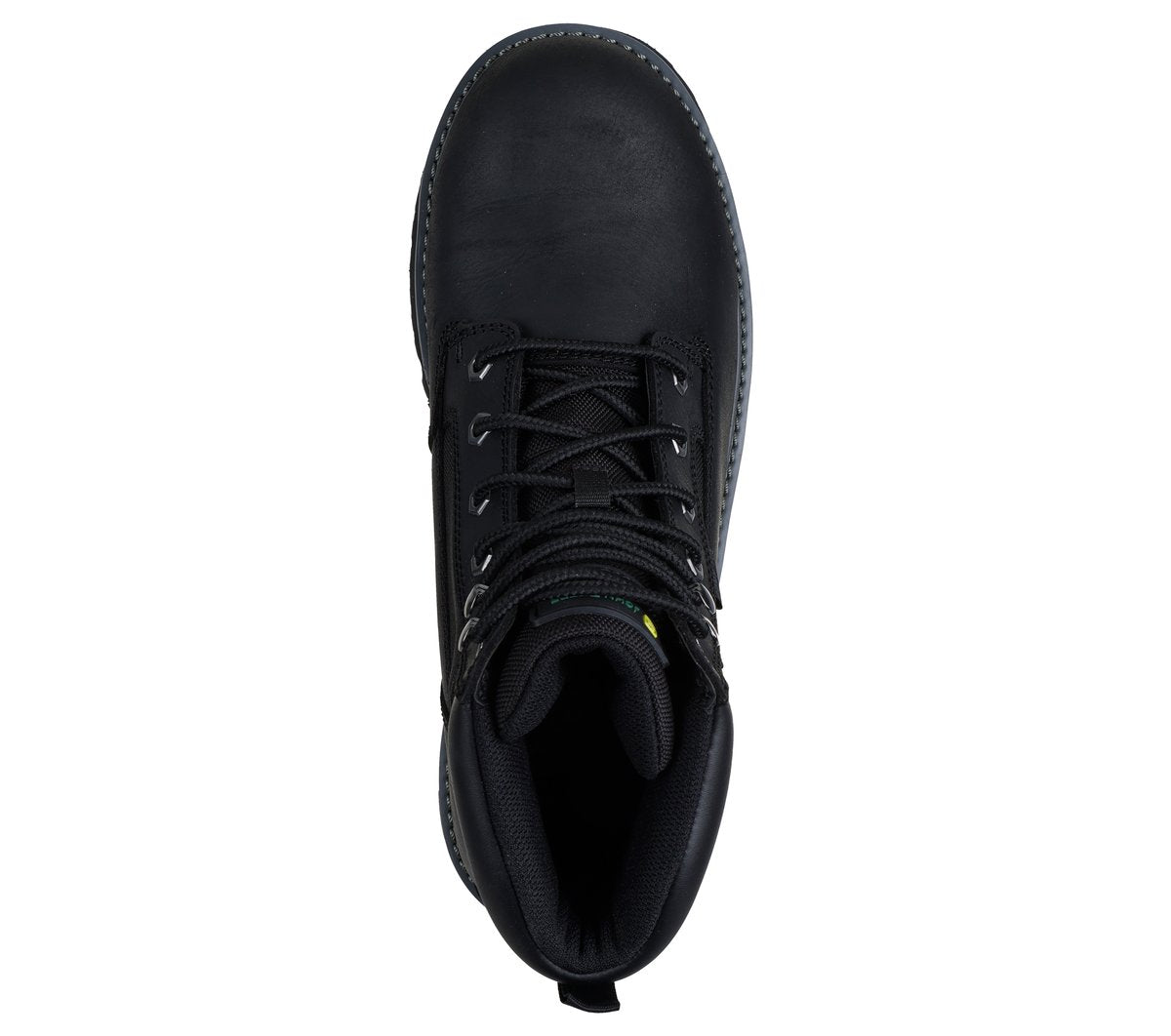 Skechers Men John Deere Waterproof: Flex-Wedge Ranger - Hollow Rapids