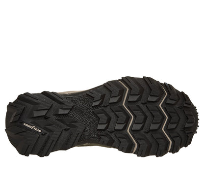 Skechers Men Slip-ins John Deere Relaxed Fit: Equalizer 5.0 Trail - Orchard ST