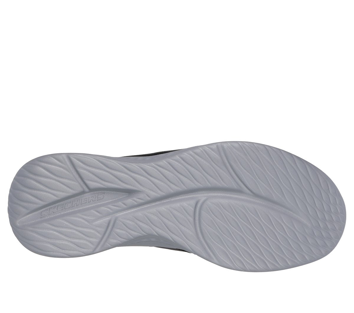 Skechers Men Slip-ins RF: Slade - Caster
