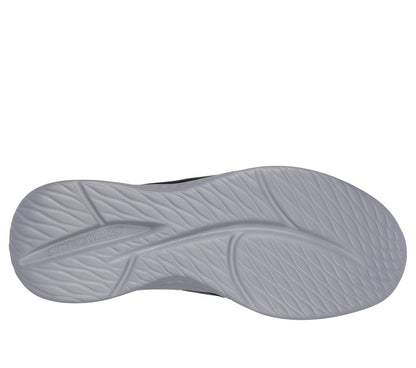 Skechers Men Slip-ins RF: Slade - Caster