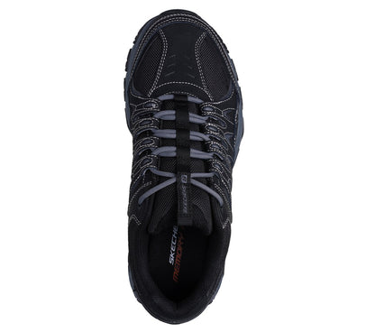 Skechers Men After Burn M.Fit 2.0