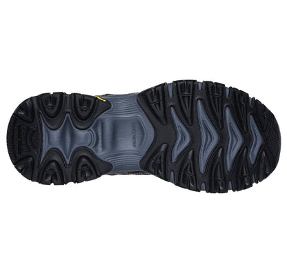 Skechers Men After Burn M.Fit 2.0