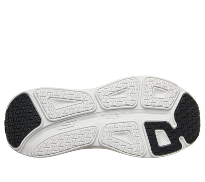 Skechers Men Max Cushioning Endeavour - Ardena