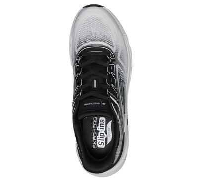 Skechers Men Slip-ins: GO RUN Glide-Step Arch Fit