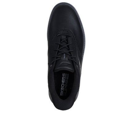 Skechers Men Slip-ins Waterproof: GO GOLF Prestige