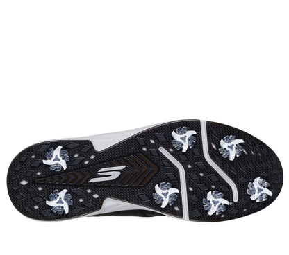 Skechers Men Slip-ins Waterproof: GO GOLF Prestige