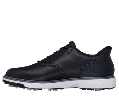 Skechers Men Slip-ins Waterproof: GO GOLF Prestige