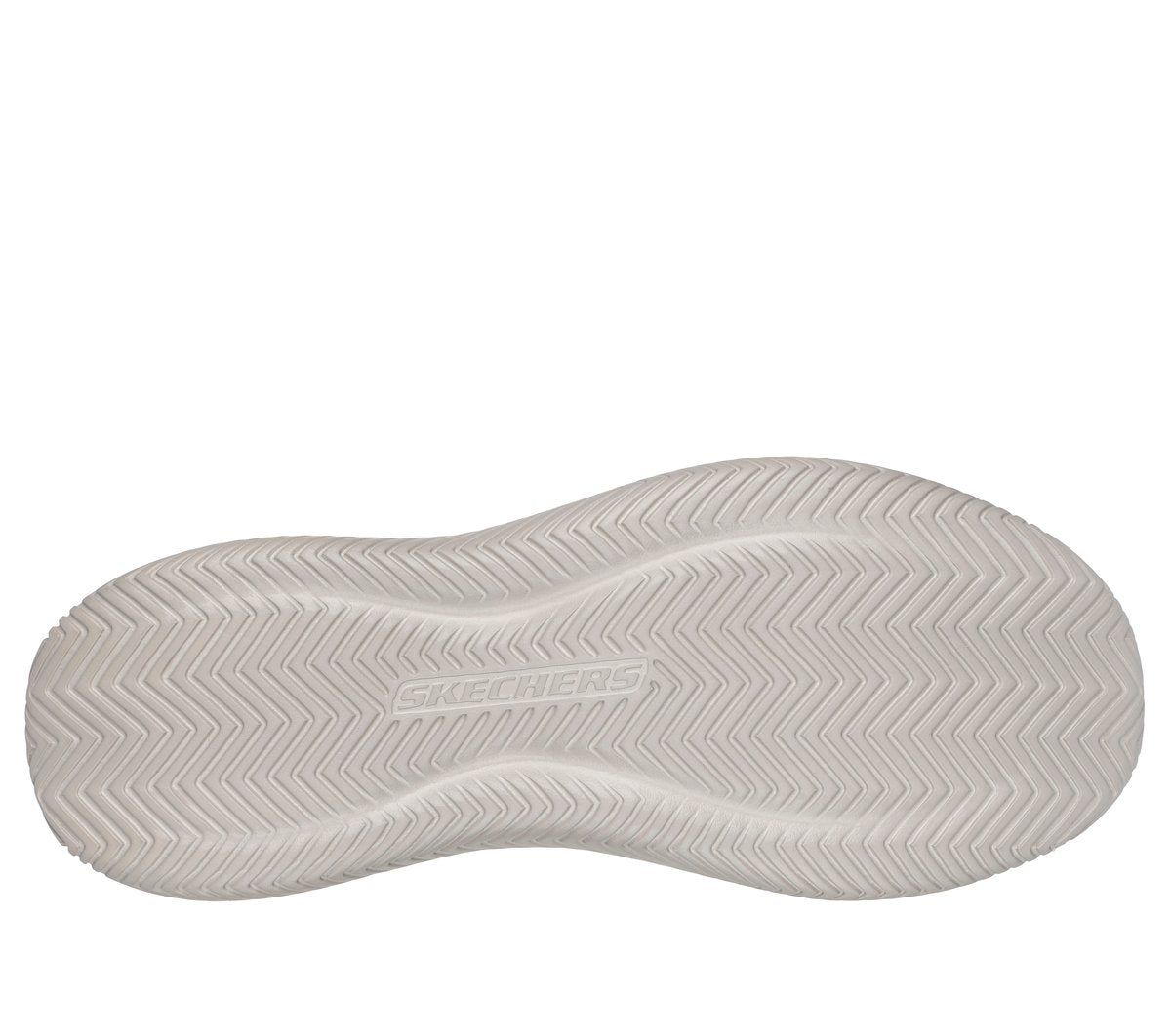 Skechers Men Slip-ins RF: Hasting - Niko
