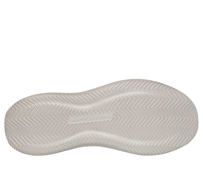 Skechers Men Slip-ins RF: Hasting - Niko