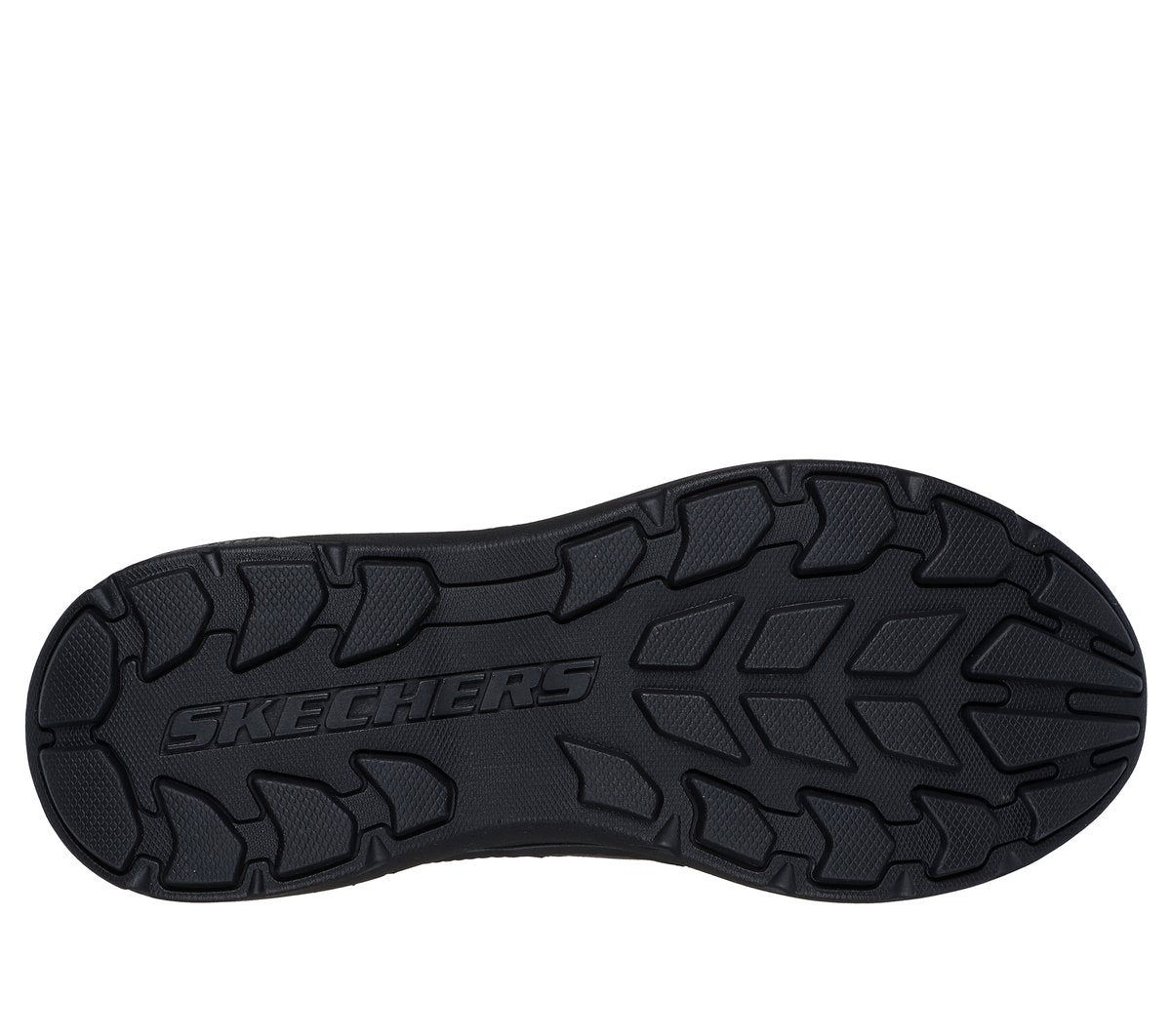 Skechers Men Slip-ins Relaxed Fit: Pollard - Osgood