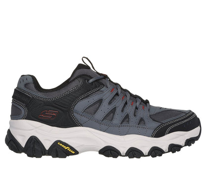Skechers Men After Burn M.Fit 2.0