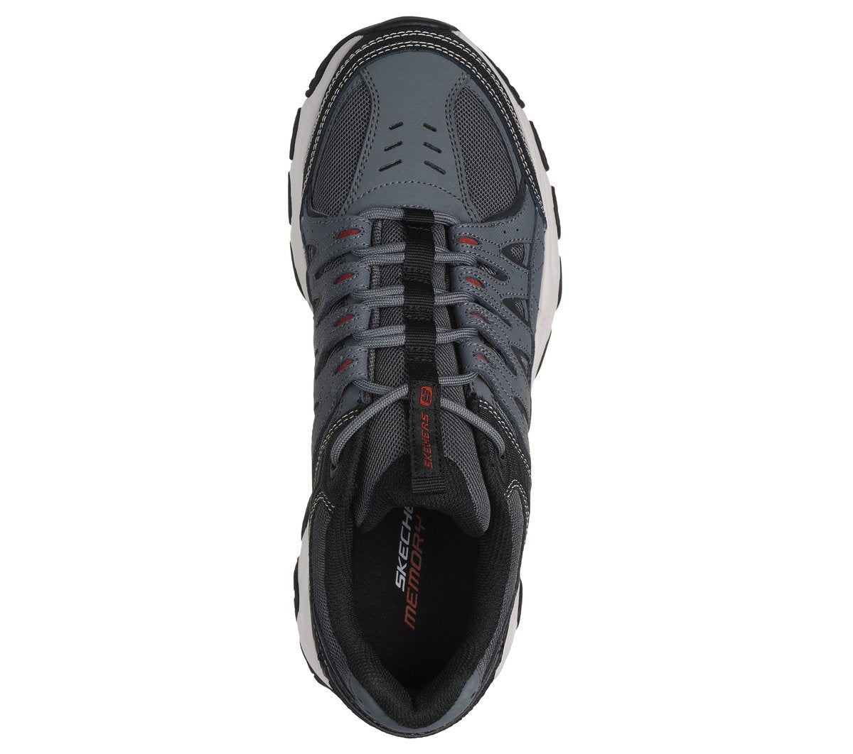 Skechers Men After Burn M.Fit 2.0
