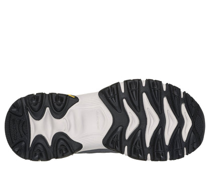 Skechers Men After Burn M.Fit 2.0