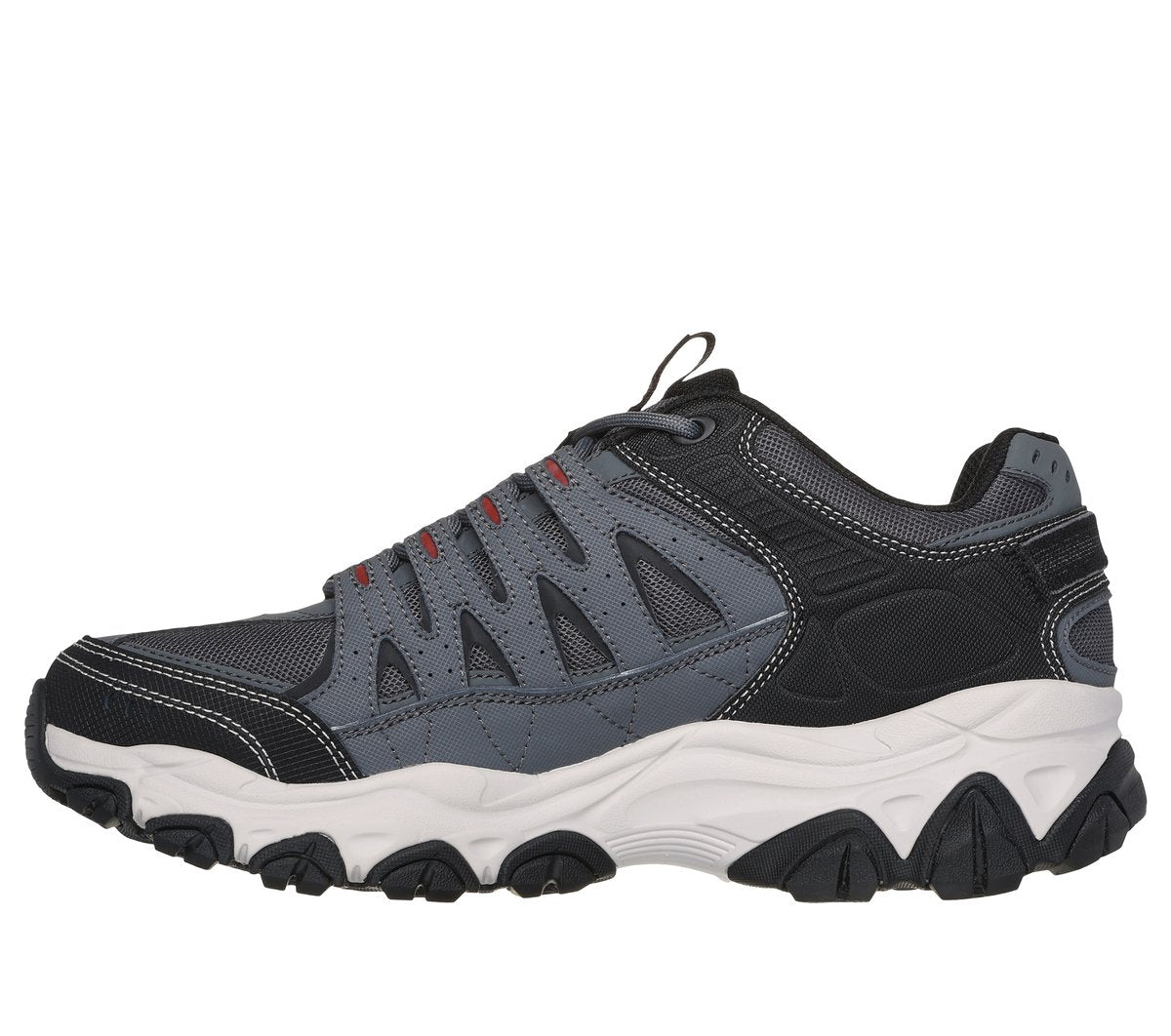 Skechers Men After Burn M.Fit 2.0