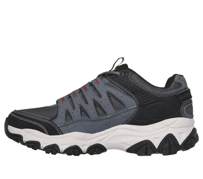 Skechers Men After Burn M.Fit 2.0