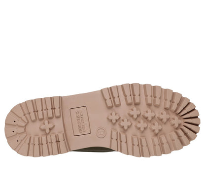 Skechers Men Slip-ins John Deere Waterproof Relaxed Fit: Sergeants - Aldridge