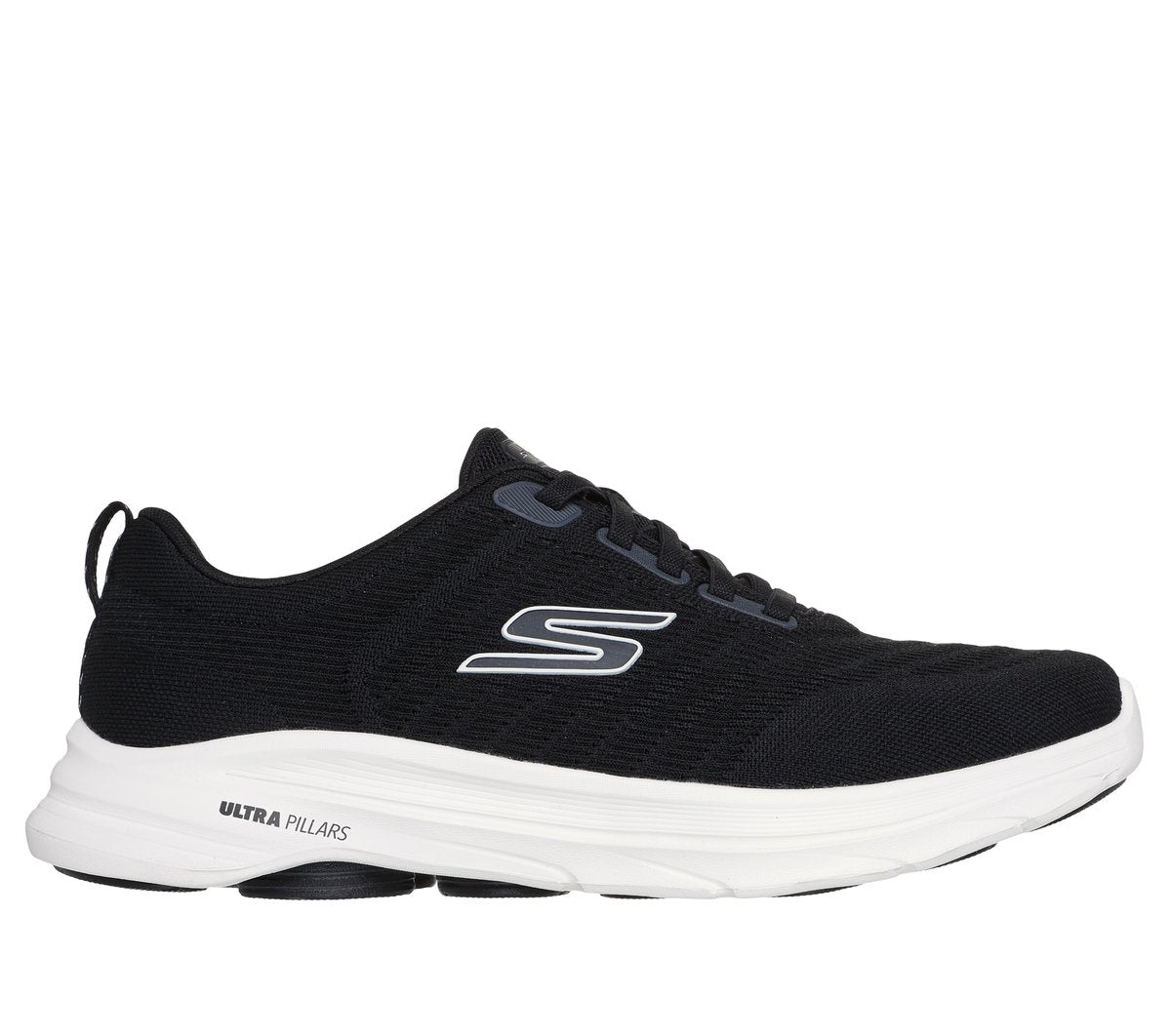 Skechers Men GO WALK 8 - Day