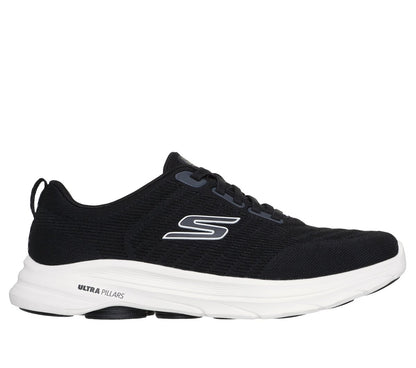 Skechers Men GO WALK 8 - Day