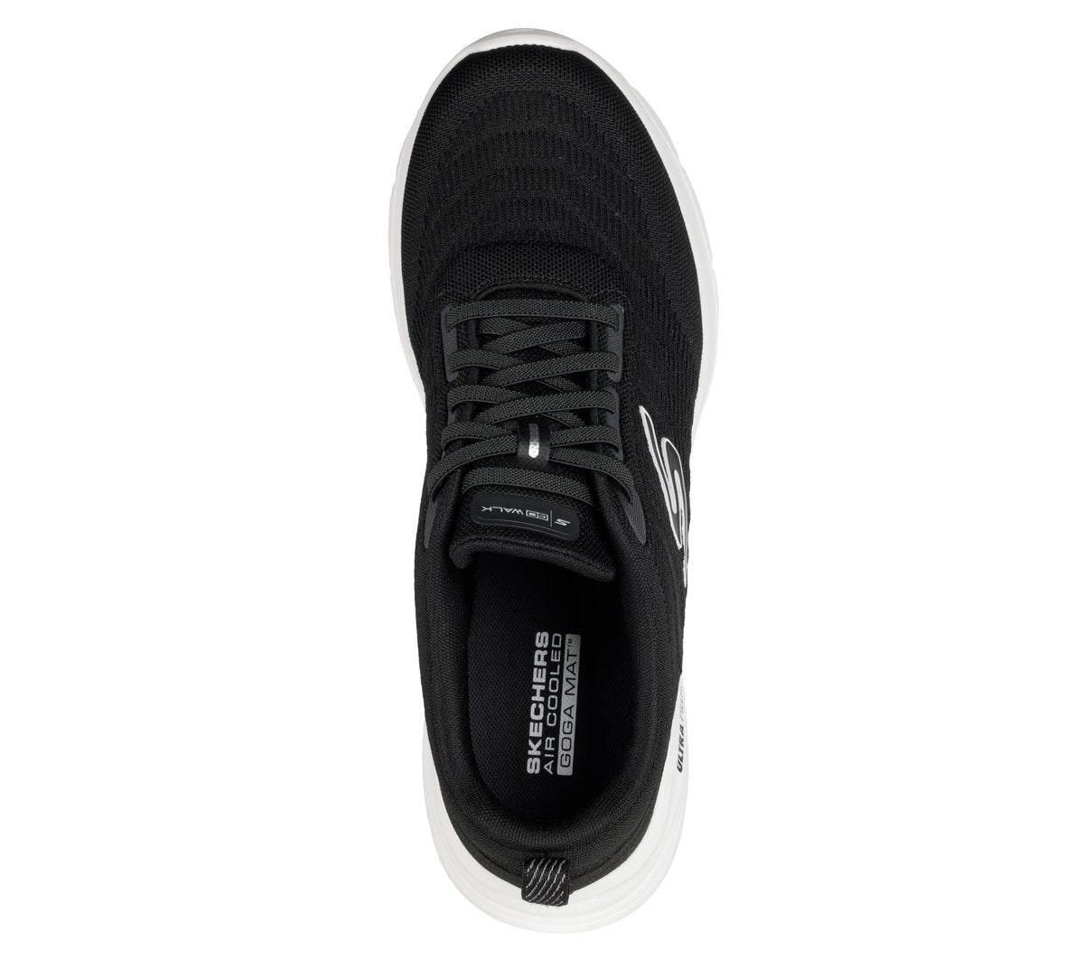 Skechers Men GO WALK 8 - Day