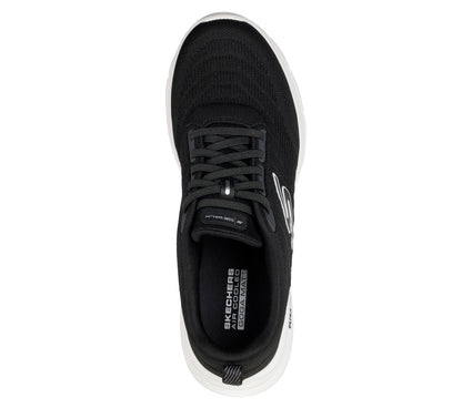 Skechers Men GO WALK 8 - Day