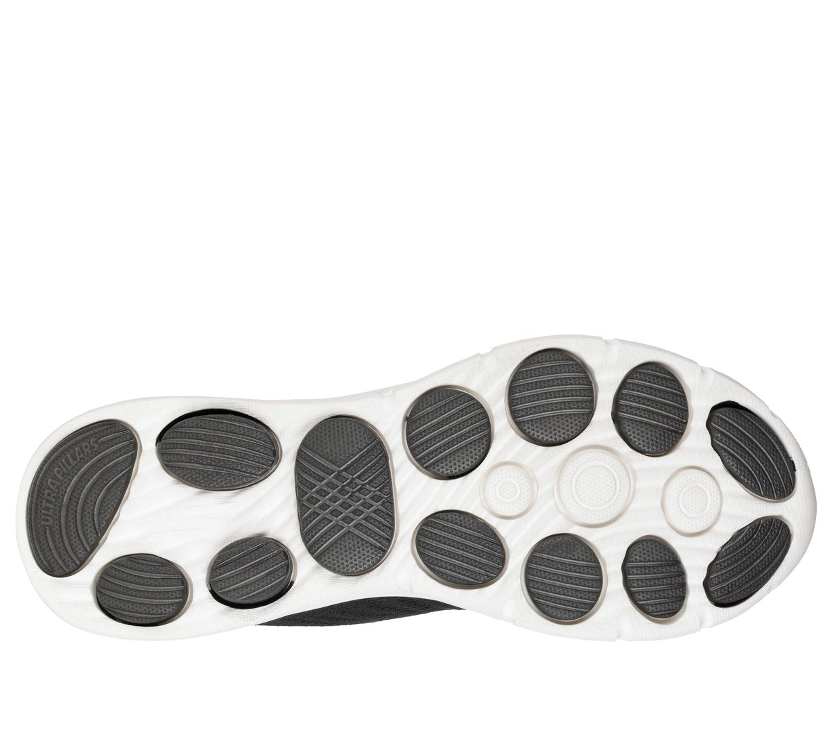 Skechers Men GO WALK 8 - Day
