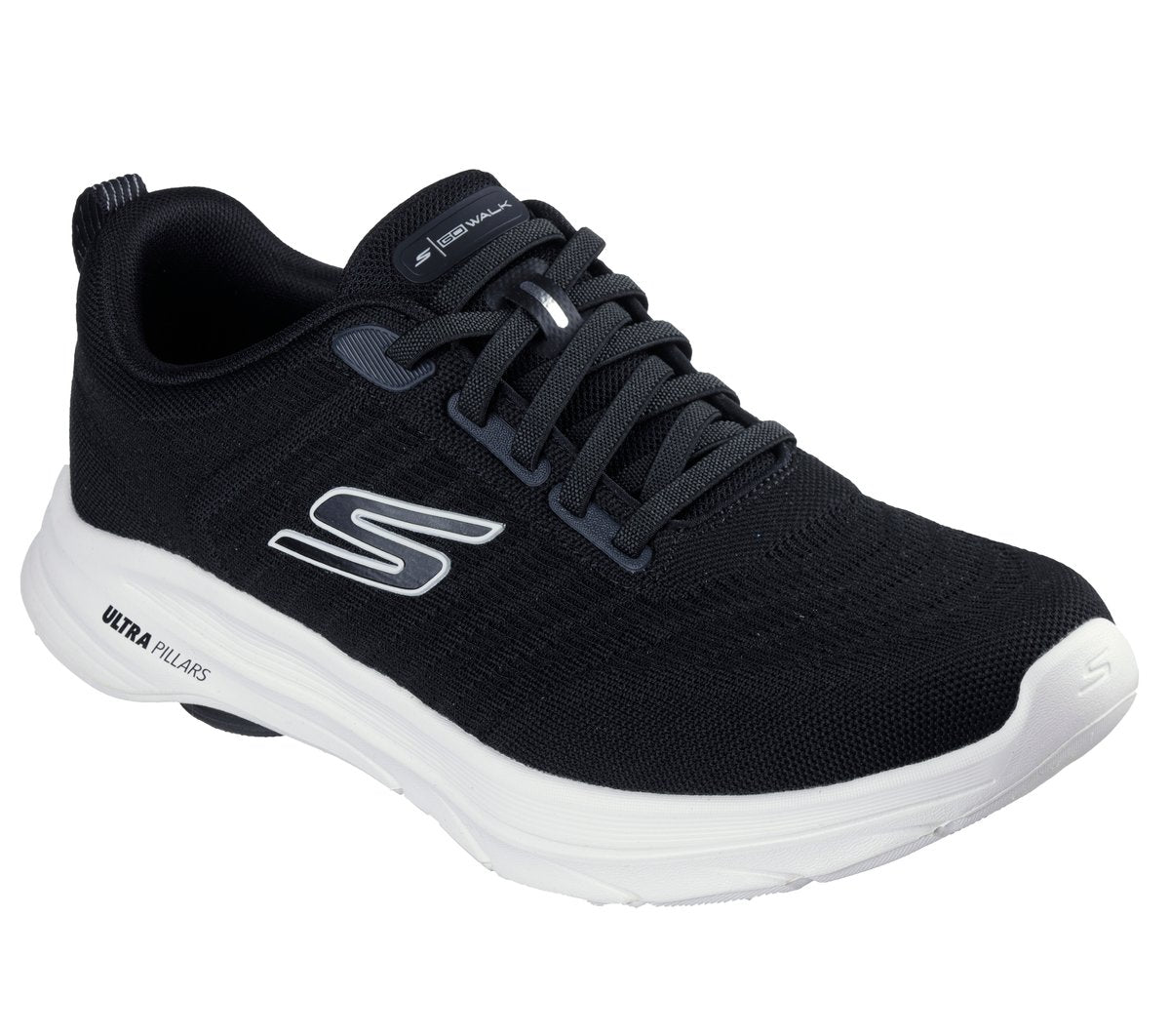 Skechers Men GO WALK 8 - Day