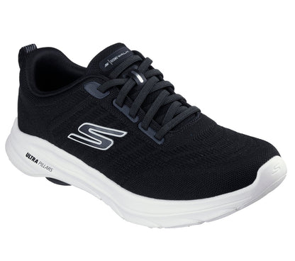 Skechers Men GO WALK 8 - Day