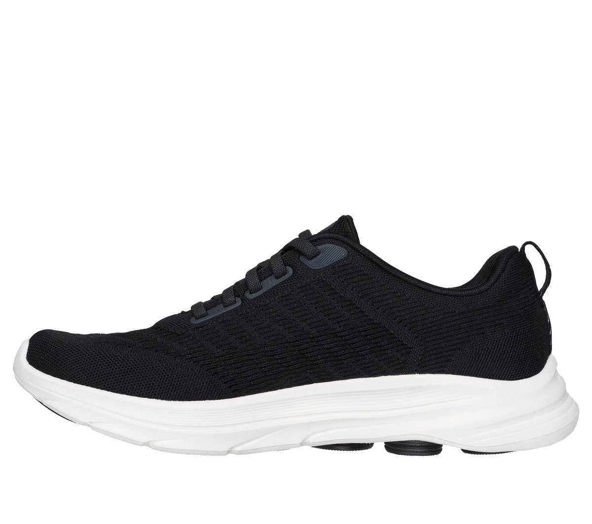 Skechers Men GO WALK 8 - Day