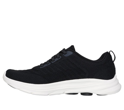 Skechers Men GO WALK 8 - Day