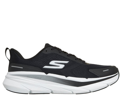 Skechers Men Max Cushioning Premier 3