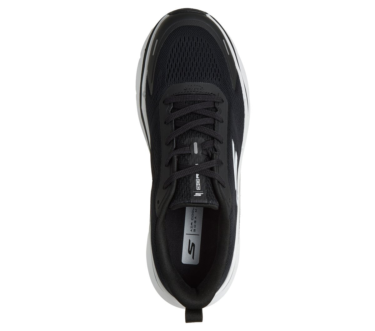 Skechers Men Max Cushioning Premier 3
