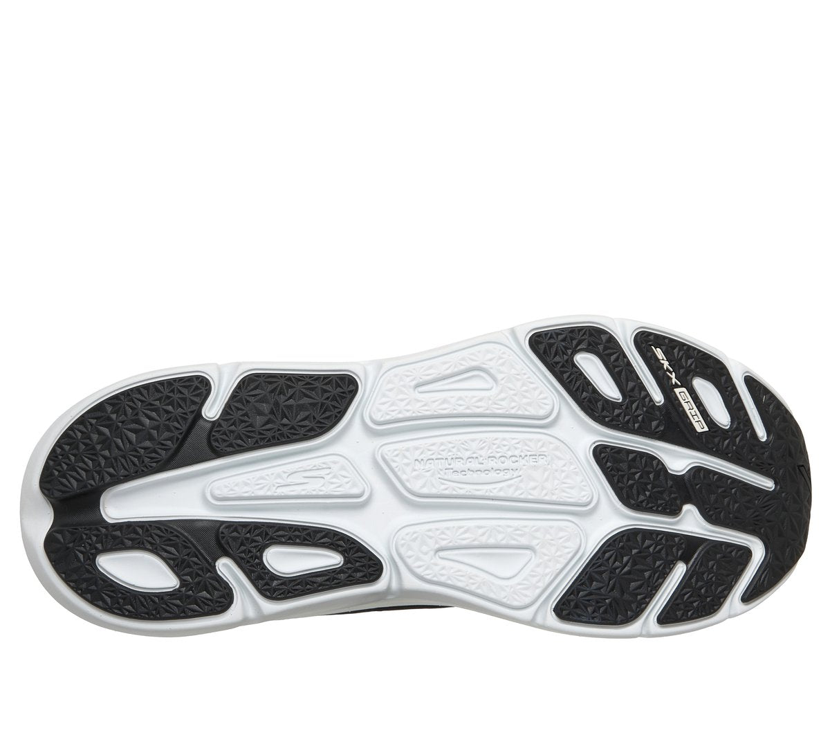 Skechers Men Max Cushioning Premier 3