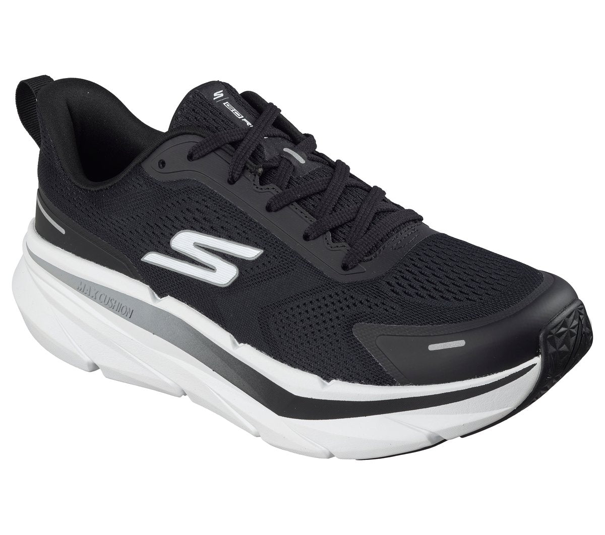 Skechers Men Max Cushioning Premier 3