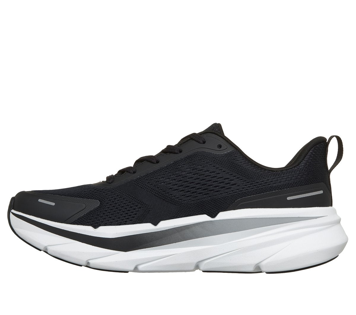 Skechers Men Max Cushioning Premier 3