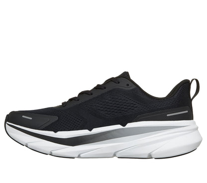 Skechers Men Max Cushioning Premier 3