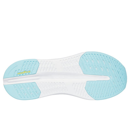 Skechers Men Slip-ins: Max Cushioning Glide-Step - Sapphire