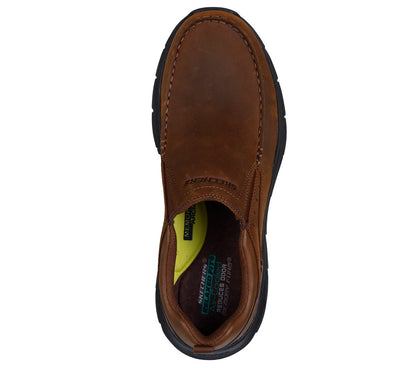 Skechers Men Relaxed Fit: Zenfield - Fredrick