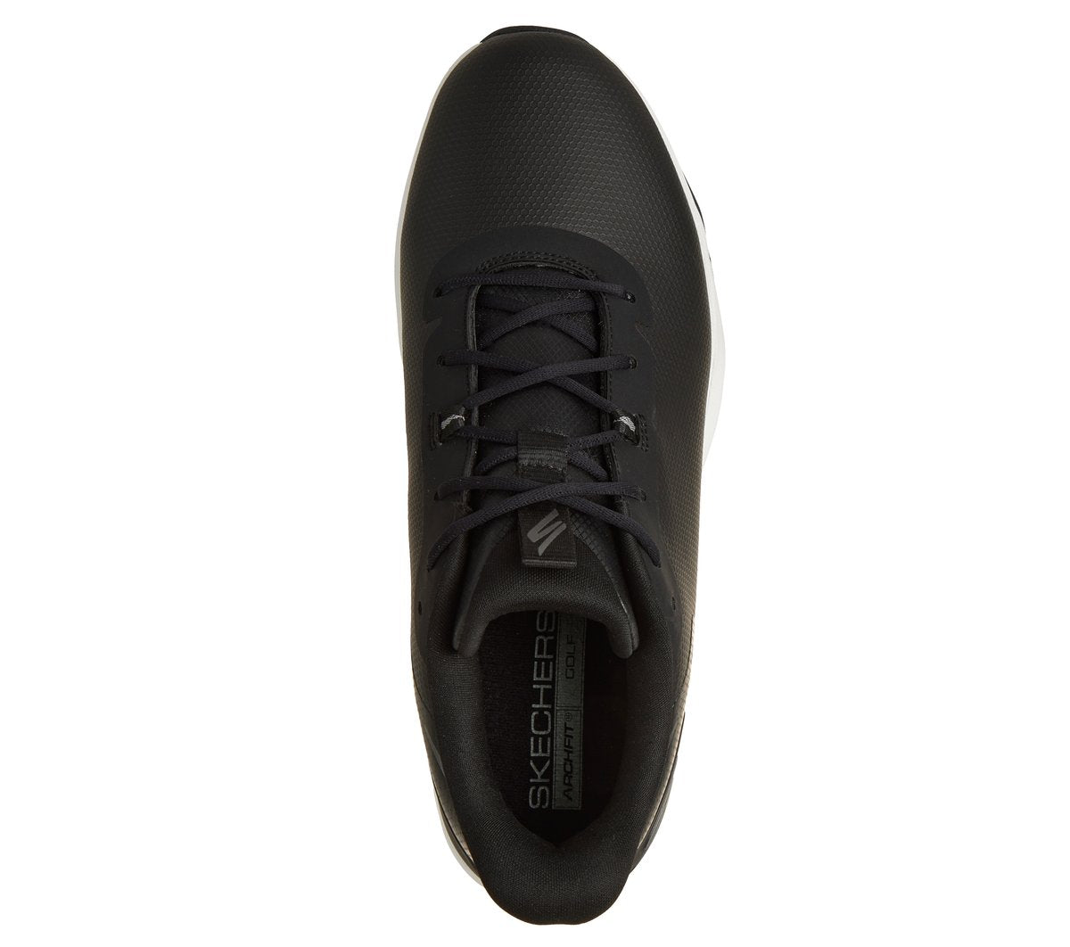 Skechers Men Waterproof: GO GOLF Elite Vortex - Rival
