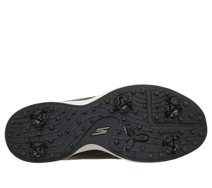 Skechers Men Waterproof: GO GOLF Elite Vortex - Rival