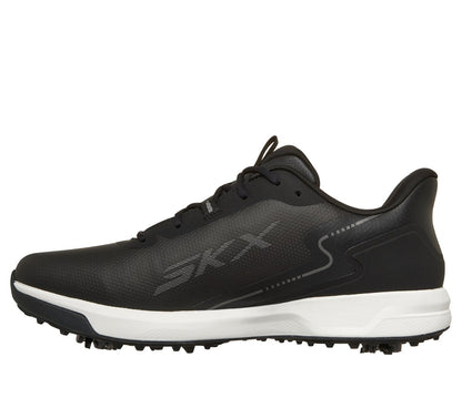 Skechers Men Waterproof: GO GOLF Elite Vortex - Rival