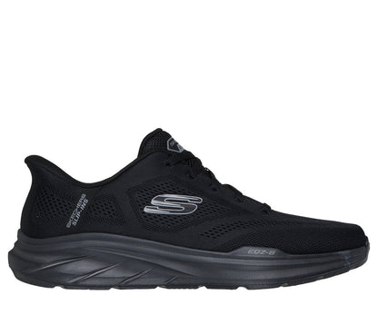 Skechers Men Slip-ins Relaxed Fit: Equalizer 6.0 - Royze