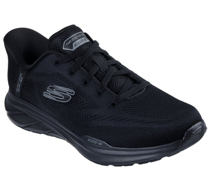 Skechers Men Slip-ins Relaxed Fit: Equalizer 6.0 - Royze