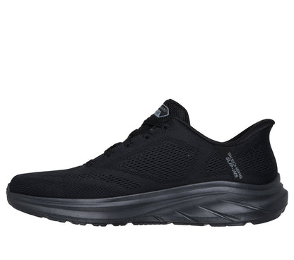 Skechers Men Slip-ins Relaxed Fit: Equalizer 6.0 - Royze