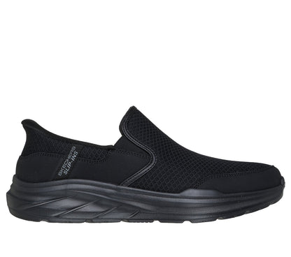 Skechers Men Slip-ins Relaxed Fit: Equalizer 6.0 - Stoaver