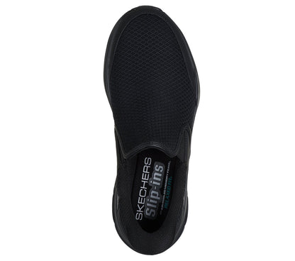 Skechers Men Slip-ins Relaxed Fit: Equalizer 6.0 - Stoaver