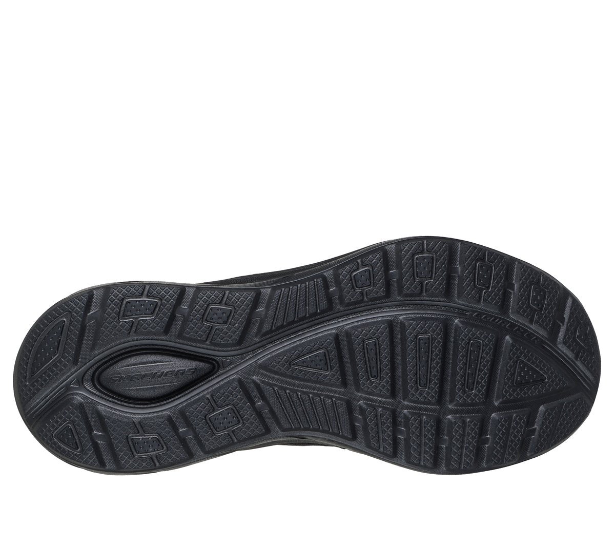 Skechers Men Slip-ins Relaxed Fit: Equalizer 6.0 - Stoaver