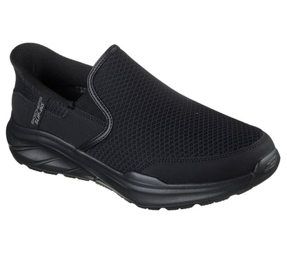 Skechers Men Slip-ins Relaxed Fit: Equalizer 6.0 - Stoaver