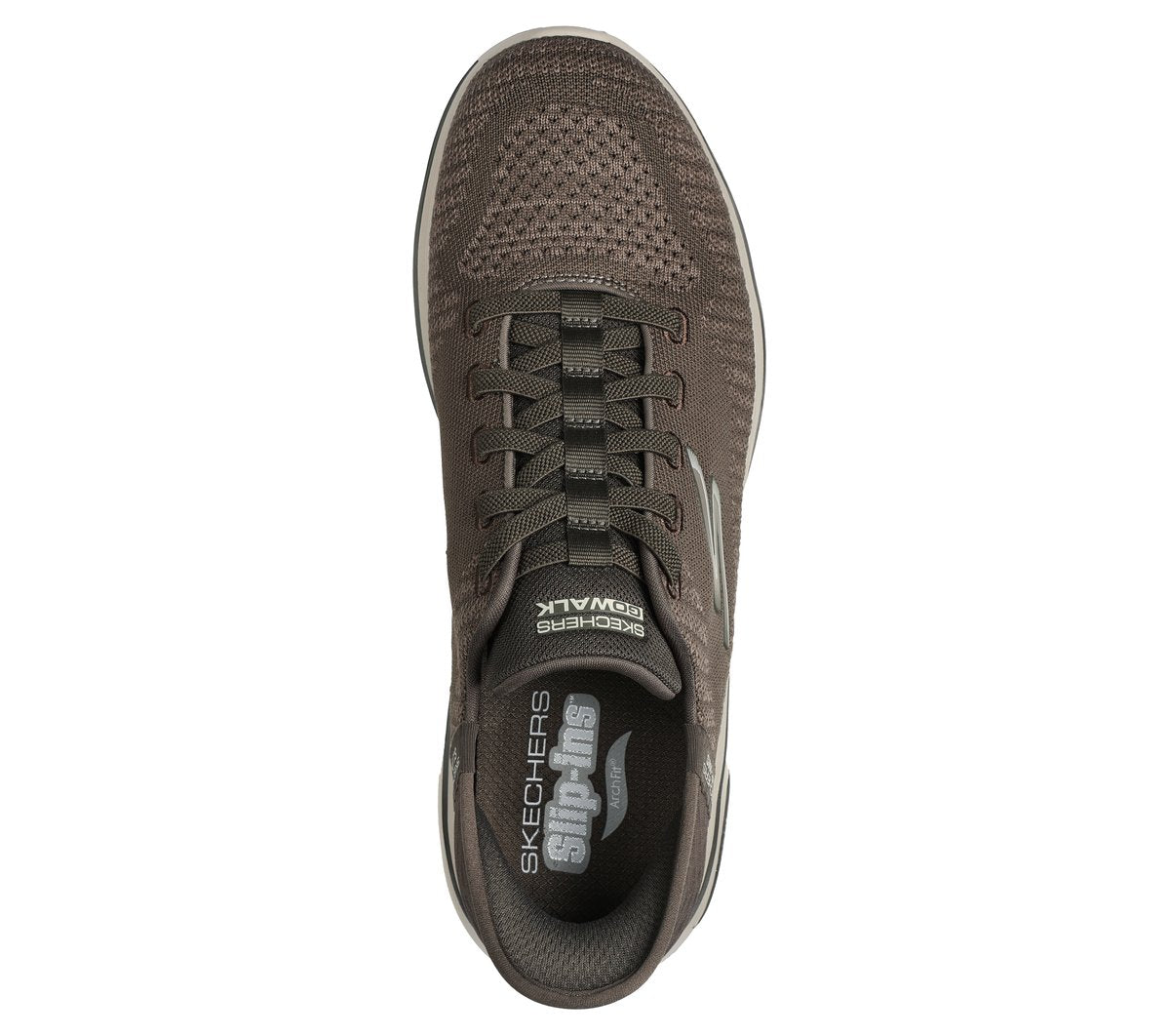Skechers Men Slip-ins: Arch Fit 2.0 - Grand Select 2