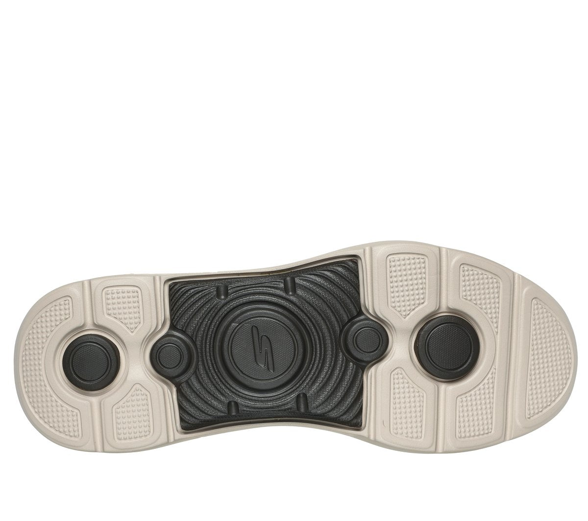 Skechers Men Slip-ins: Arch Fit 2.0 - Grand Select 2